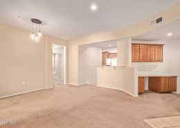 DC Ranch 20801 N 90th Place Unit 256