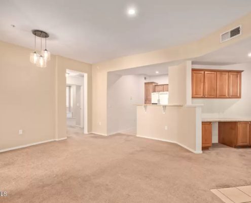 DC Ranch 20801 N 90th Place Unit 256