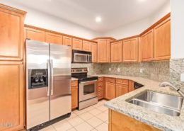 DC Ranch 20801 N 90th Place Unit 256