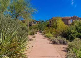 DC Ranch 20801 N 90th Place Unit 256
