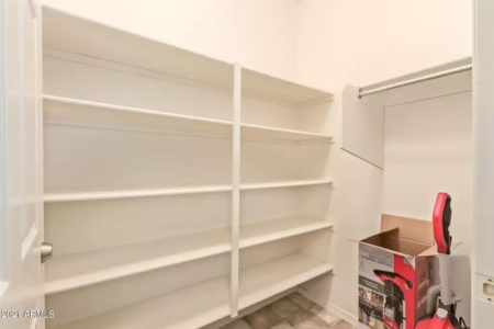 DC Ranch 20801 N 90th Place Unit 256
