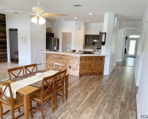 13 Sandpiper Court