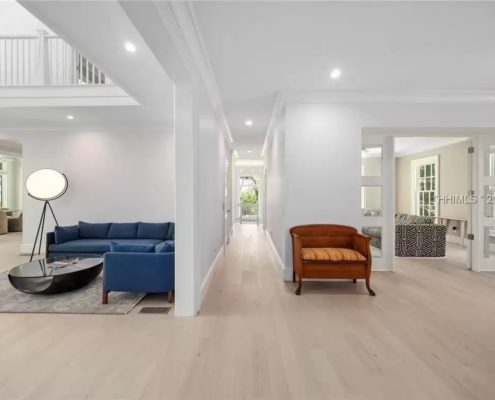Haig Point Club 10 Sea Island Lane