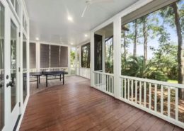 Haig Point Club 10 Sea Island Lane