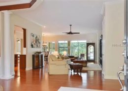 Hampton Hall 16 Southington Circle