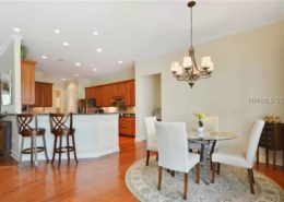 Hampton Hall 16 Southington Circle