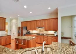 Hampton Hall 16 Southington Circle