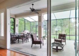 Hampton Hall 16 Southington Circle