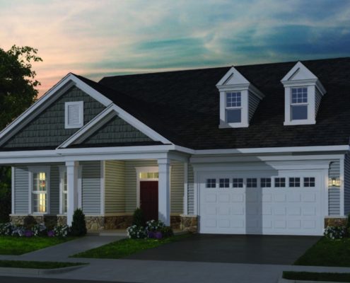 heritage-shores-model-home_USE-FEB-18-2021 quincy ii model