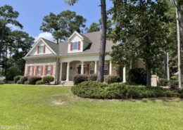 Ocean Ridge Plantation 104 Windsor Circle
