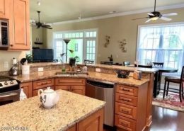 Ocean Ridge Plantation 104 Windsor Circle