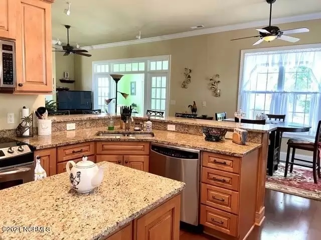 104 Windsor Circle