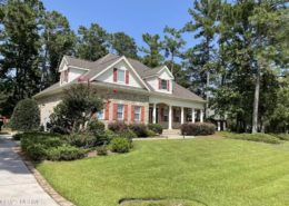 Ocean Ridge Plantation 104 Windsor Circle