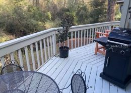 Sea Pines Resort 37 Night Heron Lane