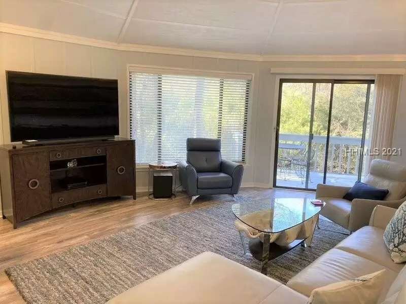 37 Night Heron Lane