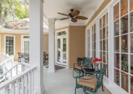 Callawassie Island Club 13 Longwood Drive