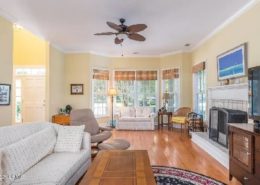 Callawassie Island Club 13 Longwood Drive