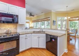 Callawassie Island Club 13 Longwood Drive