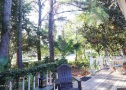 Dataw Island SC 754 Island Circle East