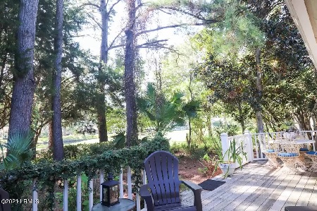 Dataw Island SC 754 Island Circle East