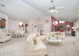 Indian RIver Colony Club