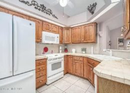 Indian River Colony Club 1511 Chesapeake Court