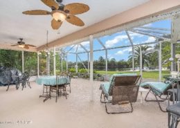 Indian River Colony Club 1511 Chesapeake Court