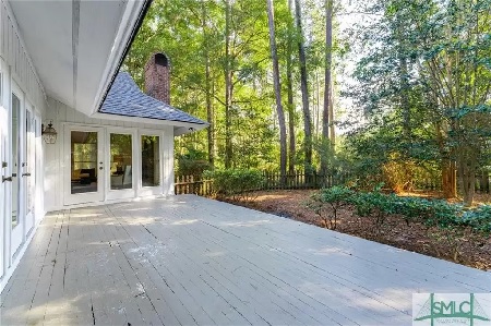 The Landings on Skidaway Island 8 Holemark Lane