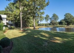 Oldfield 18 RIce Mill Road