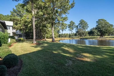 Oldfield 18 RIce Mill Road