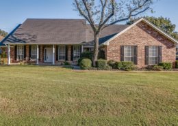 pecan exterior 5603 Wedgewood Road