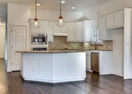 pecan kitchen_USE 5603 Wedgewood Road