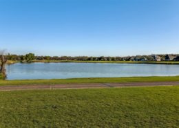 pecan lake view 5603 Wedgewood Road