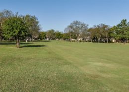 pecan view 5603 Wedgewood Road