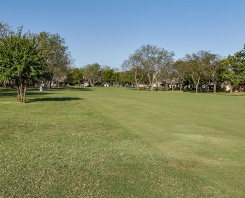 pecan view 5603 Wedgewood Road