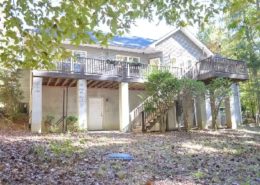 Savannah Lakes VIllage 201 James Place