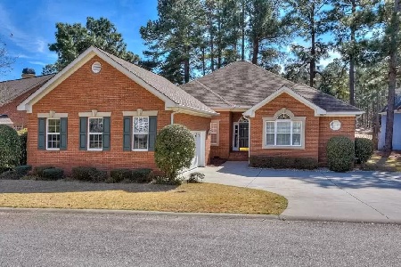 Woodside SC 132 Crane Court
