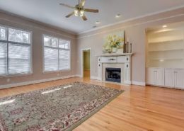Woodside SC 132 Crane Court