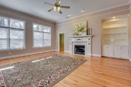 Woodside SC 132 Crane Court