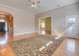 Woodside SC 132 Crane Court