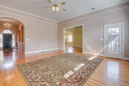 Woodside SC 132 Crane Court