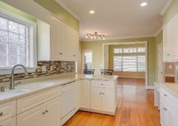 Woodside SC 132 Crane Court