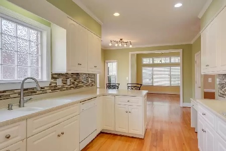 Woodside SC 132 Crane Court