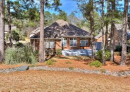 Woodside SC 132 Crane Court