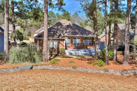 Woodside SC 132 Crane Court