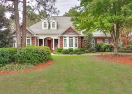 Woodside SC 339 Forest Pines Road