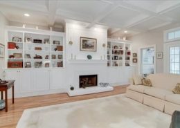 Woodside SC 339 Forest Pines Road