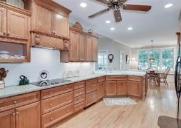 Woodside SC 339 Forest Pines Road