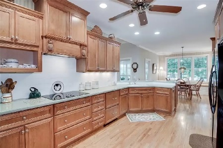 Woodside SC 339 Forest Pines Road