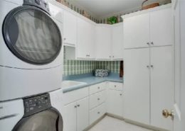 Woodside SC 339 Forest Pines Road